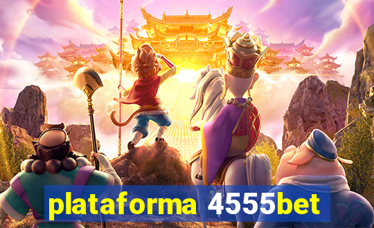 plataforma 4555bet